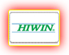 HIWIN