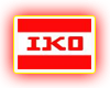 IKO