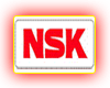 NSK